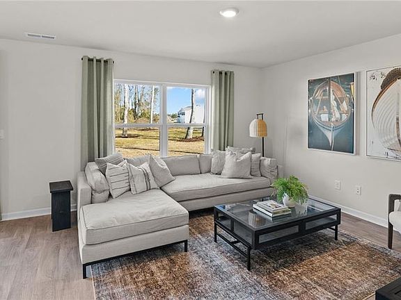 7th image of this home
