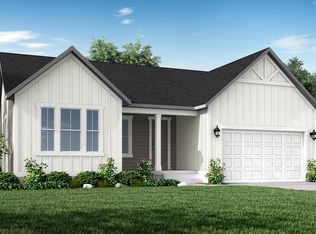 1558 N 3150 W, Provo, UT 84601