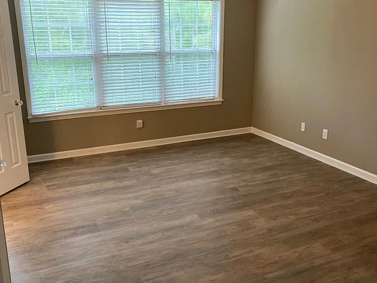 5020 Foxberry Ln — Photo 8