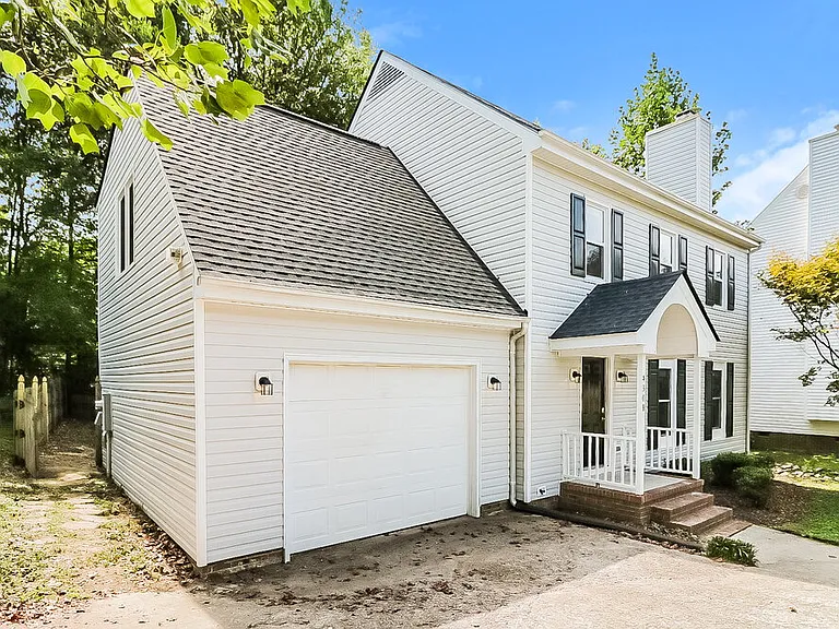4308 Birmingham Way — Photo 5