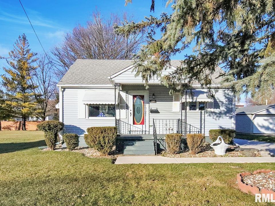 1st image of 607 E Sciota Ave
