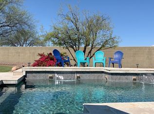 39934 N Peale Ct, Phoenix, AZ 85086