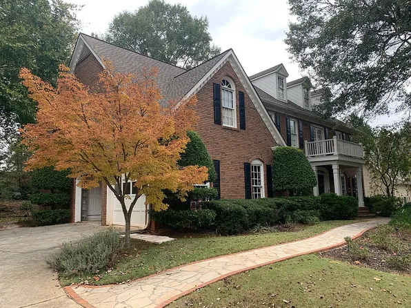 3189 Powers Frd SE, Marietta, GA 30067