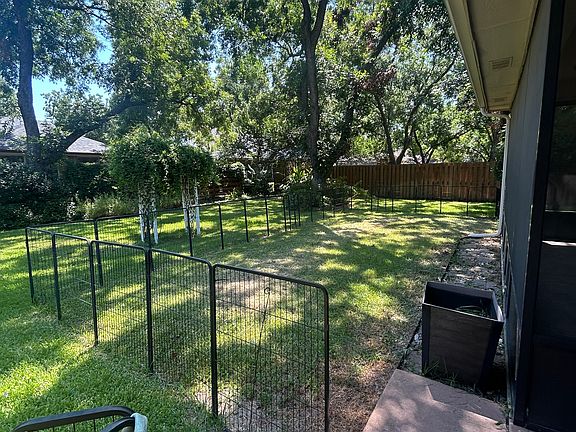 5th image of 8906 Ellerslie Cir