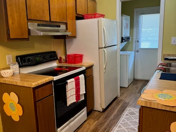 801 Burcale Rd, Myrtle Beach, SC
