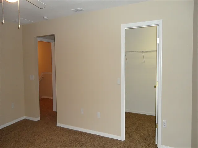 3060 Palermo Rose Way — Photo 8