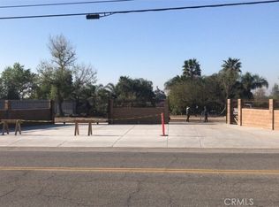 1941 Darby St LOT 142, San Bernardino, CA 92407