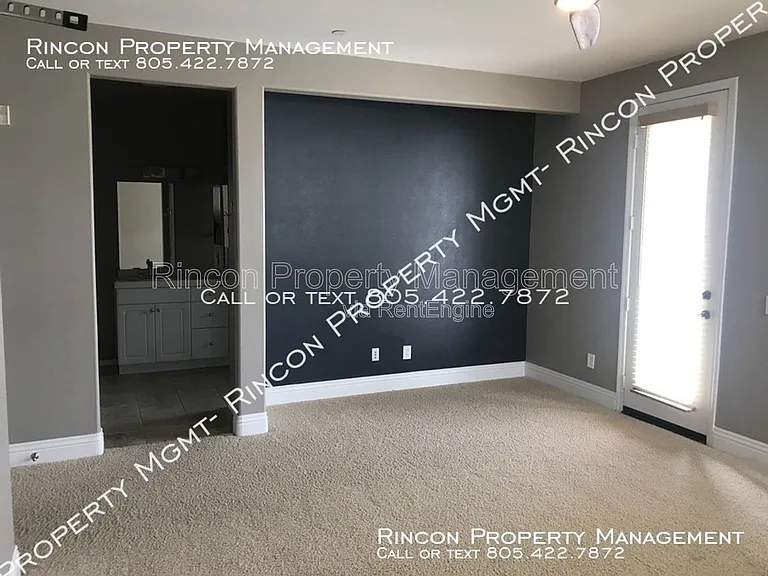 5605 Dorsey St — Photo 14