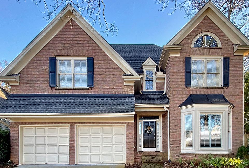 1st image of 2082 Anderson Dr SE