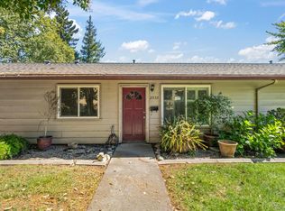 2933 Prentiss Ct, Stockton, CA