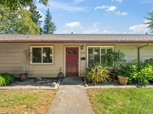 2933 Prentiss Ct, Stockton, CA 95207