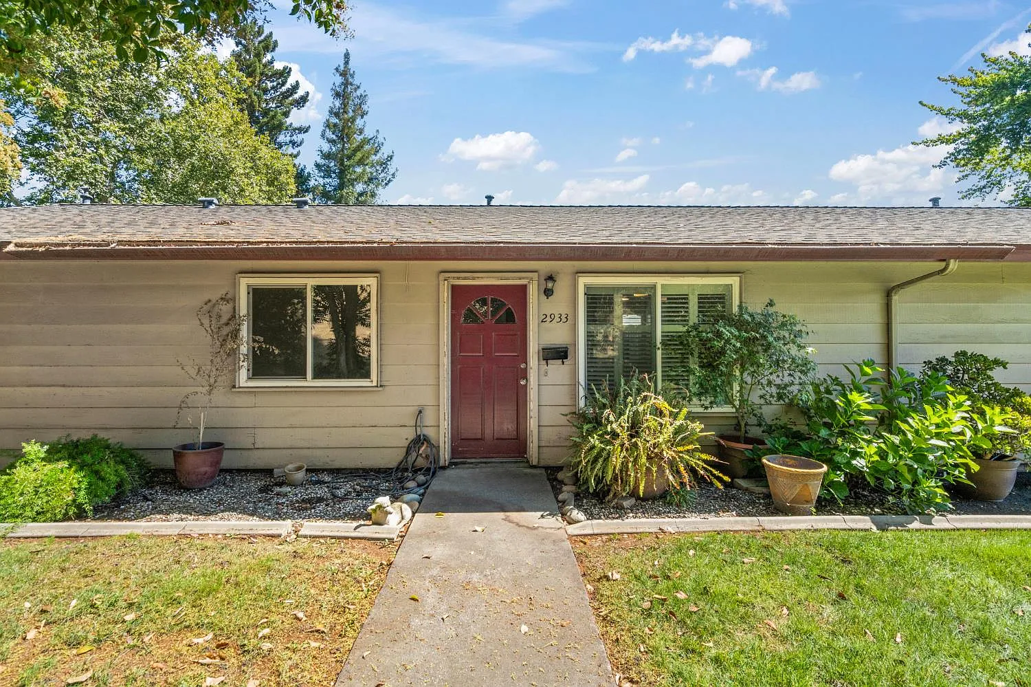 2933 Prentiss Ct photo 1