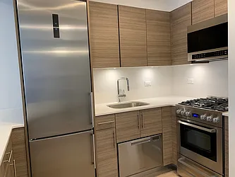 Rented by Stonehenge NYC LLC