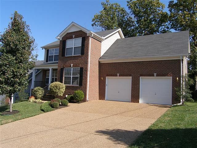 1st image of 3017 Harbor Lights Dr