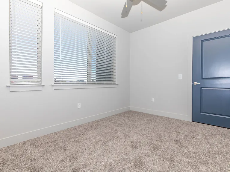 532 CO — Photo 22