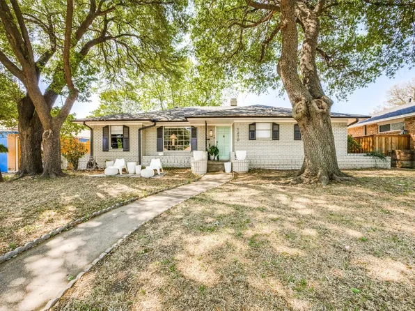 1210 Holly Glen Dr, Dallas, TX 75232