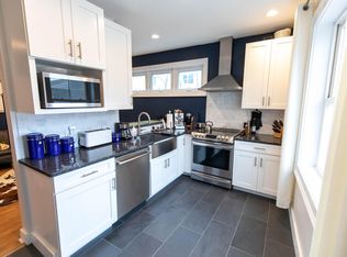 247 Danforth St #1A, Portland, ME 04102