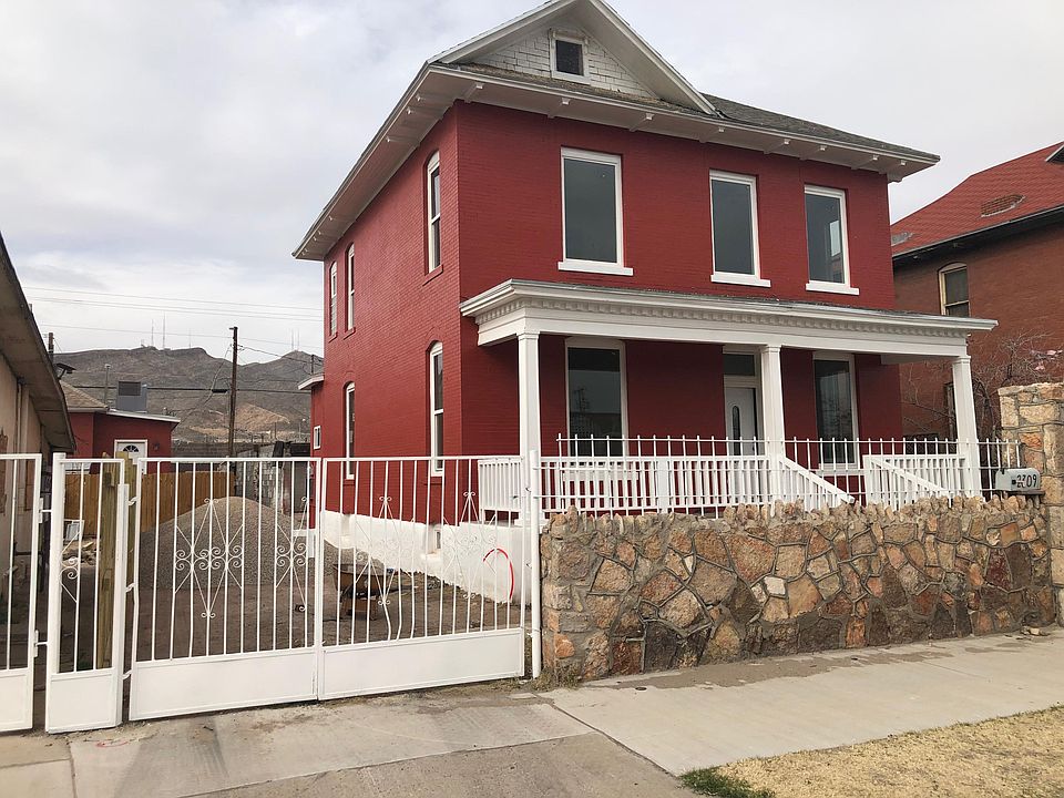 1st image of 2309 Myrtle Ave