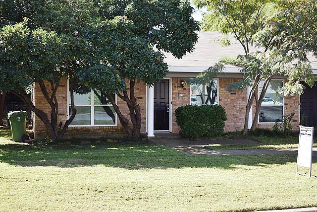 1st image of 7710 Mary Dr