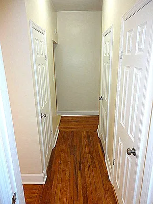 Sold by Merit Group & Associates | media 18