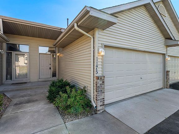 4th image of 1175 Honeysuckle Ln SE