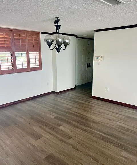 5200 N Flagler Dr #503 — Photo 24