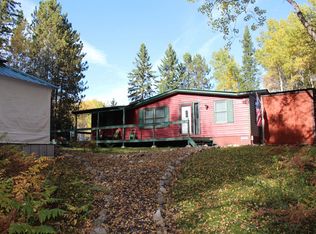 9860 Highway 23, Orr, MN 55771