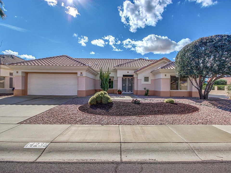 1st image of 14235 W Domingo Ln