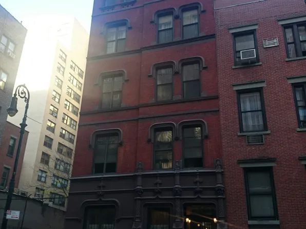 129 East 17th Street