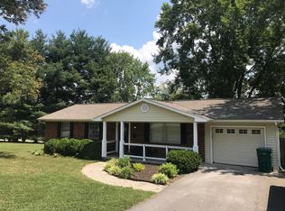 7701 Maida Vale Cir, Powell, TN 37849