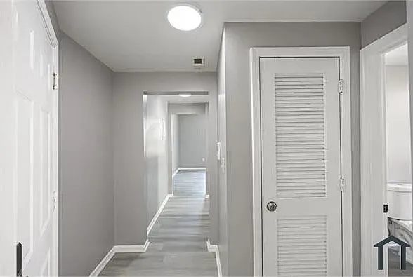 1 bed, $1,125 — Photo 3