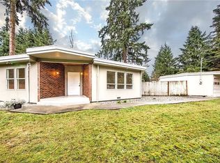 12727 Waltham Dr, Everett, WA