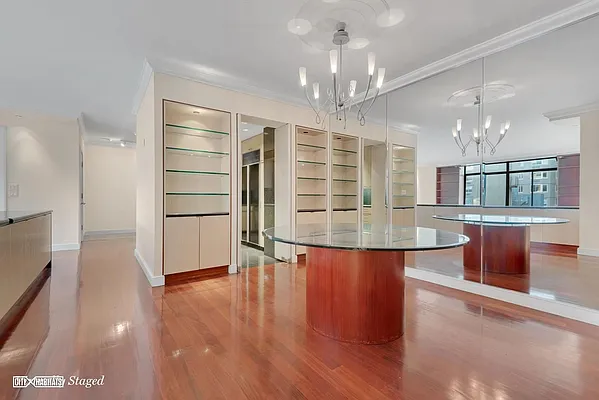 Rented by Citi Habitats | media 20