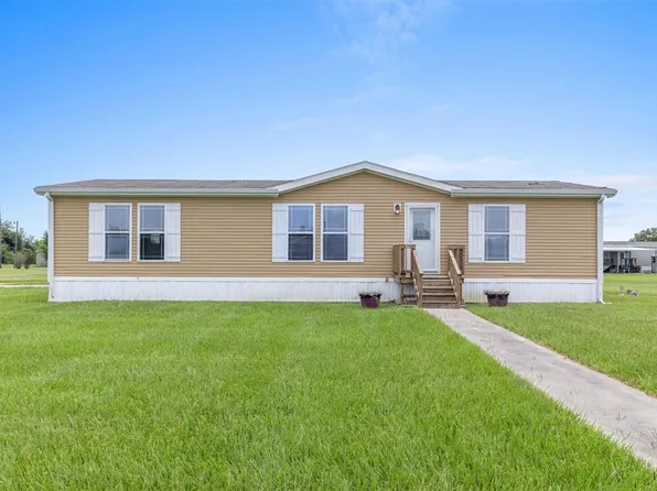 1260 N Bridlewood Dr, Lake Charles, LA 70615