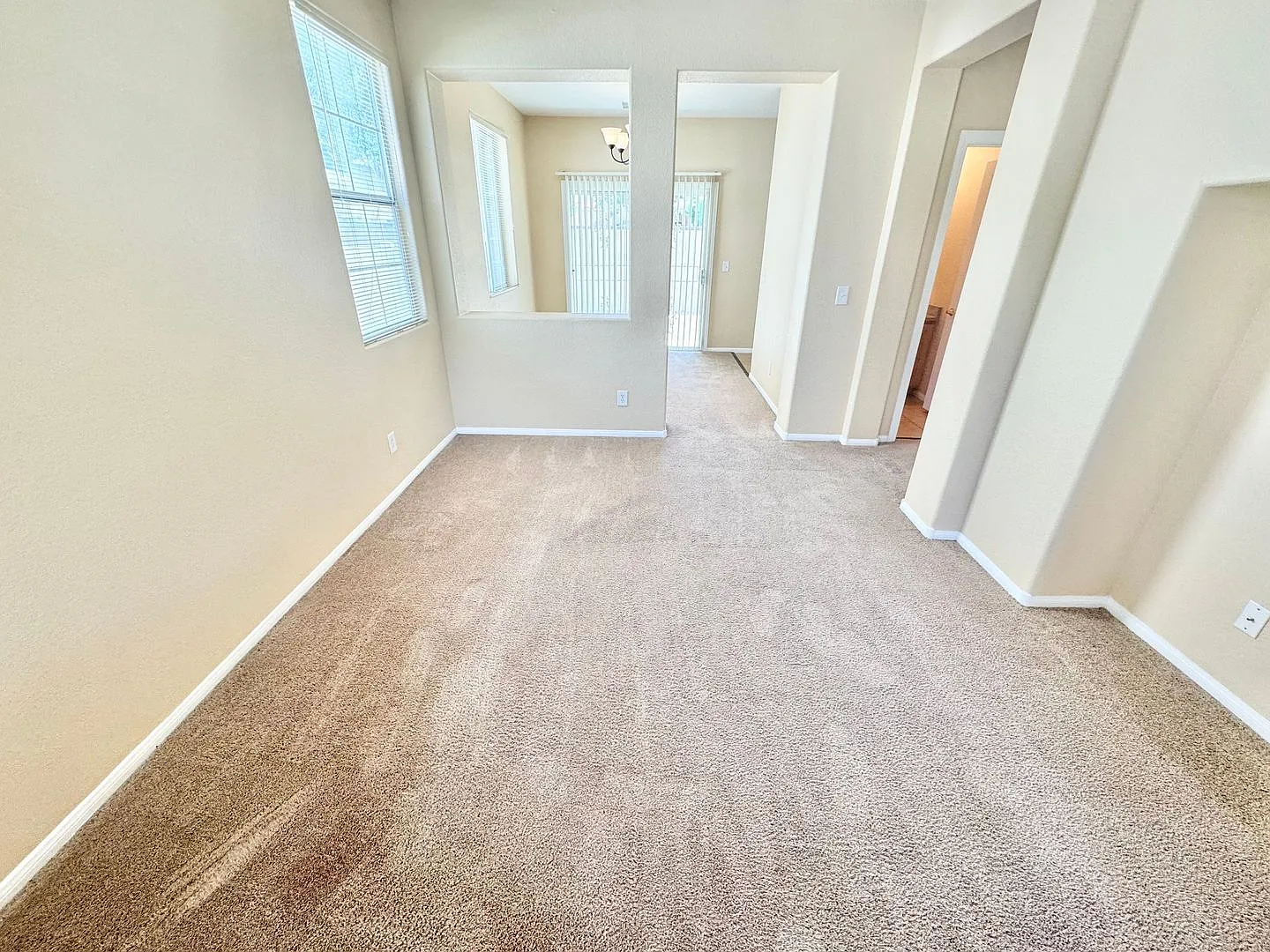 Charming 3 Bedroom Two Story Home — Photo 3