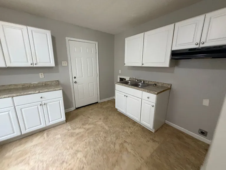 1507 Mary Jane Ave — Photo 50