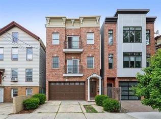 221 Ogden Ave, Jersey City, NJ 07307