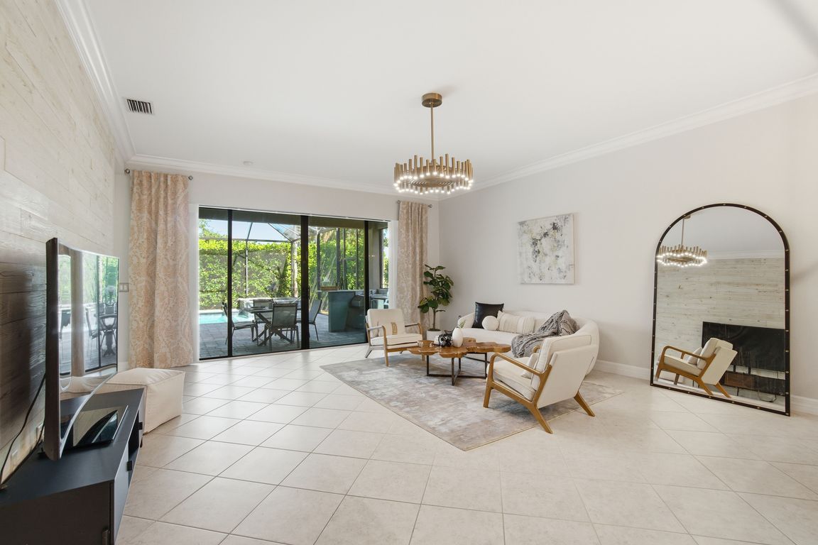 next background image