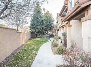 3279 Atrium Poin, Colorado Springs, CO 80906