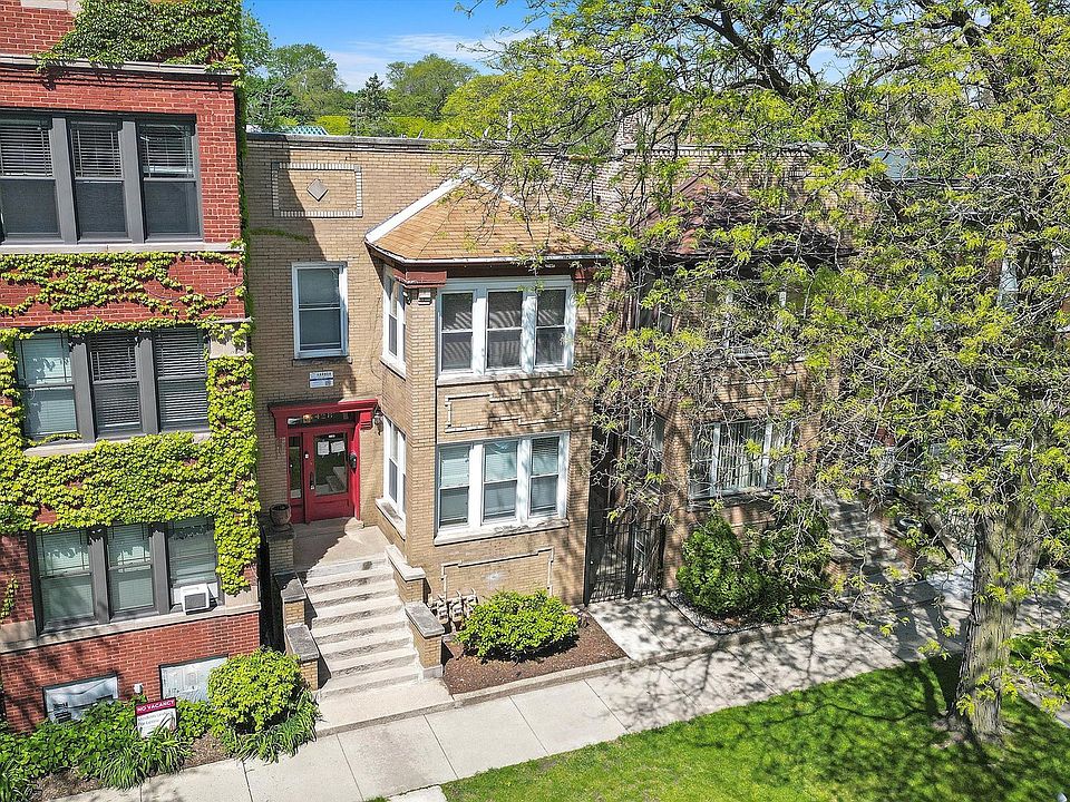 1st image of 5428 S Drexel Ave