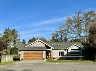 1767 Timothy Rd, McKinleyville, CA 95519