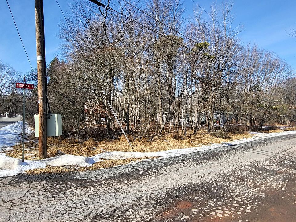 2nd image of Minisink Chippewa Trl