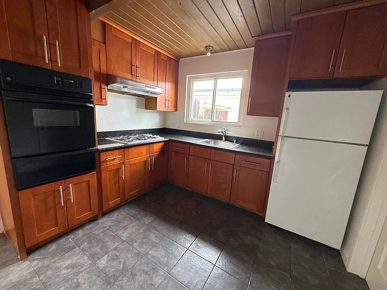 22 Wightman Ct — Photo 7