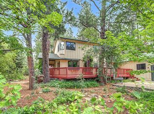3559 Ancient Trl, Flagstaff, AZ 86005
