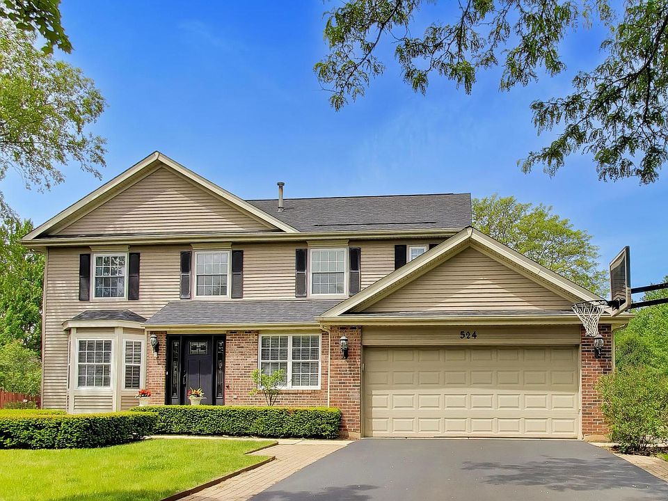 1st image of 524 Edinburgh Ln