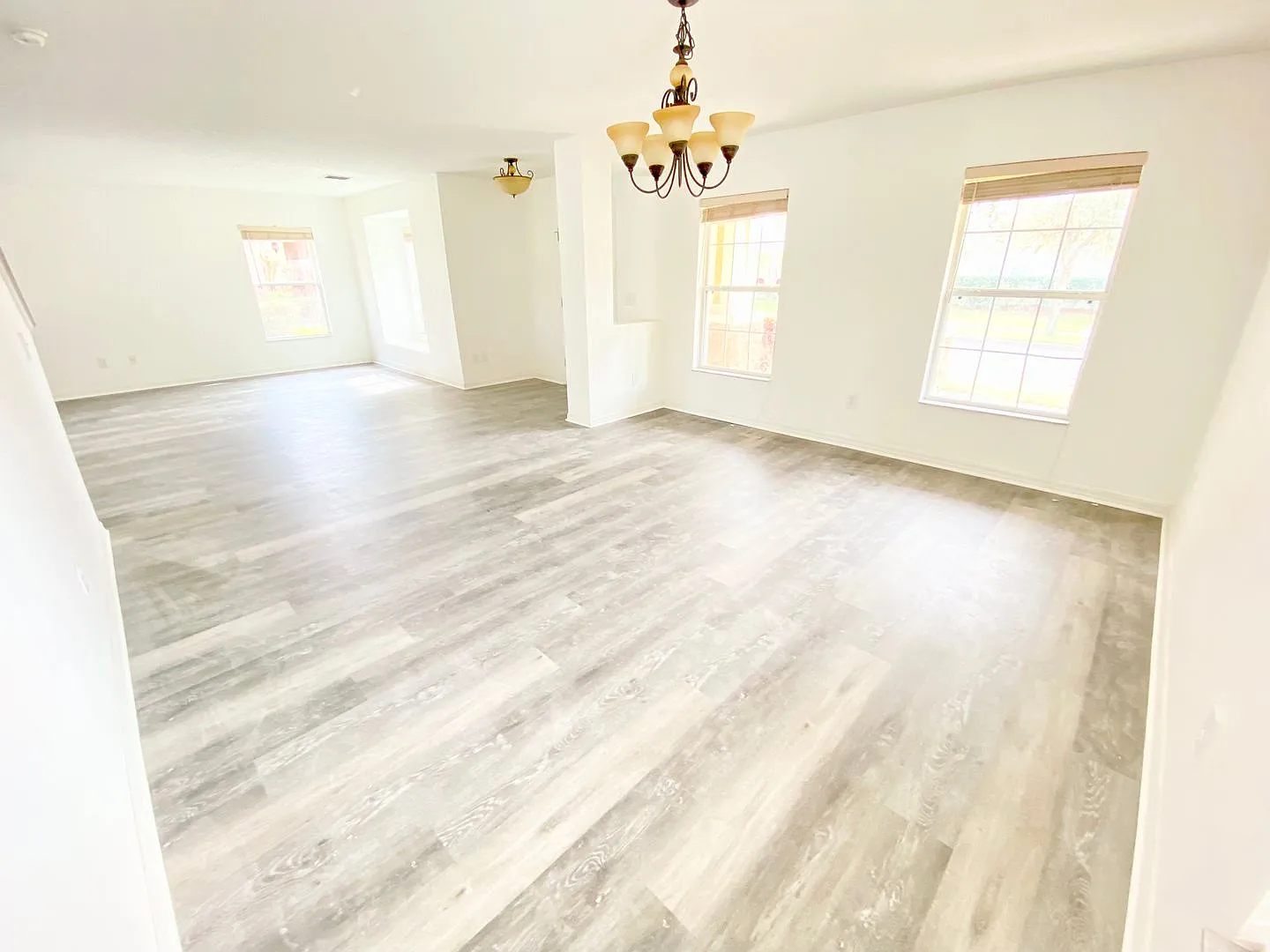 Beautiful Single Family Home in Avalon Park! — Photo 4