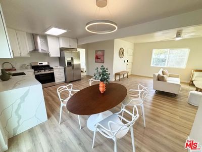 3260 Geronimo Ave, San Diego, CA, 92117