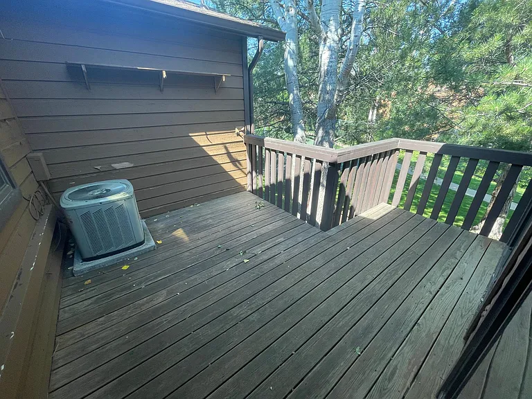6207 Willow Ln — Photo 12