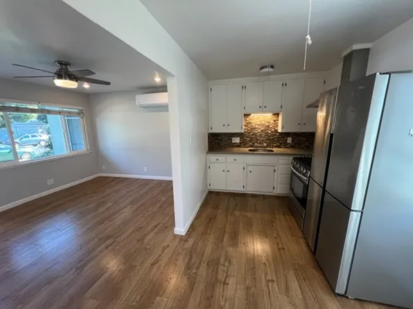 Kuehnis Drive, 373-379 Kuehnis Dr #1, Campbell, CA 95008