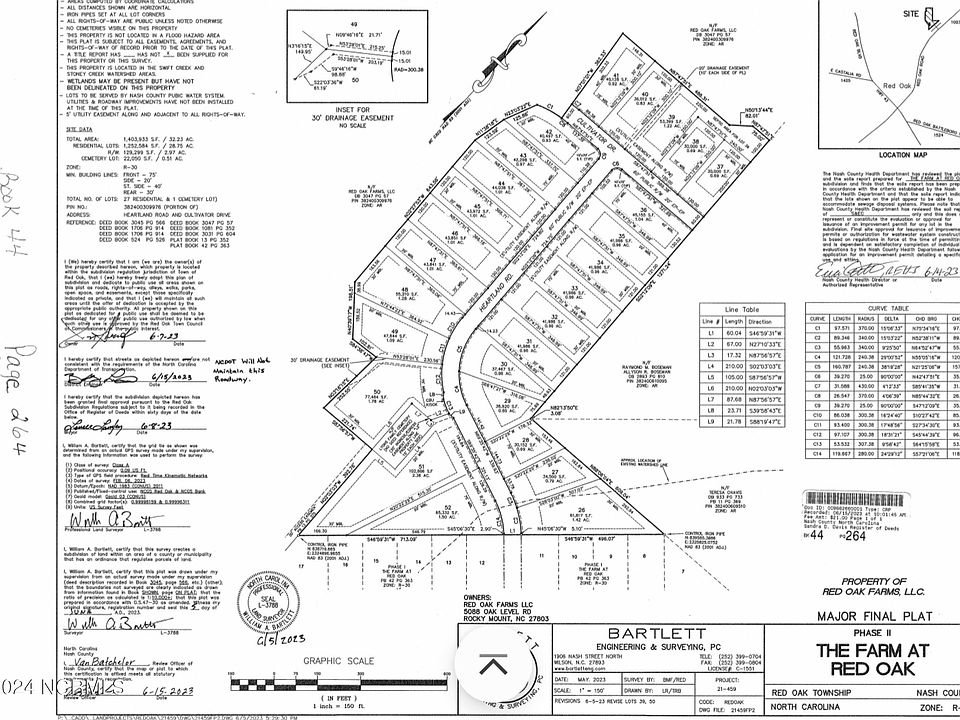 1st image of 2379 Heartland Rd LOT 51
